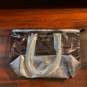 New Neiman Marcus bag